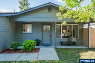 261 SE Dimick St, Dallas, OR 97338 - Photo 4