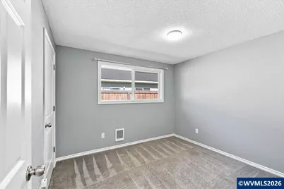 261 SE Dimick St, Dallas, OR 97338 - Photo 26
