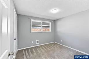 261 SE Dimick St, Dallas, OR 97338 - Photo 26