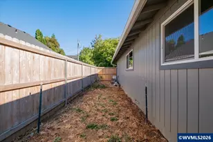 261 SE Dimick St, Dallas, OR 97338 - Photo 42