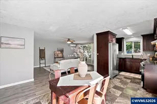 261 SE Dimick St, Dallas, OR 97338 - Photo 12
