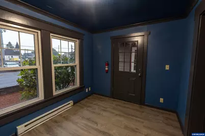 2306 3rd St, Tillamook, OR 97141 - Photo 6