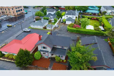 2306 3rd St, Tillamook, OR 97141 - Photo 46