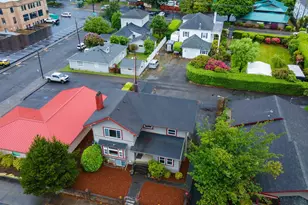 2306 3rd St, Tillamook, OR 97141 - Photo 46