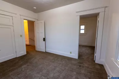 2306 3rd St, Tillamook, OR 97141 - Photo 28