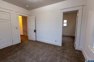 2306 3rd St, Tillamook, OR 97141 - Photo 28