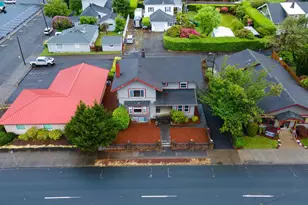 2306 3rd St, Tillamook, OR 97141 - Photo 48