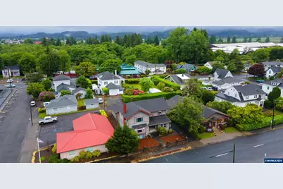 2306 3rd St, Tillamook, OR 97141 - Photo 50