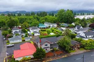 2306 3rd St, Tillamook, OR 97141 - Photo 50