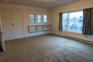 2306 3rd St, Tillamook, OR 97141 - Photo 34