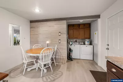 2151 Three Lakes Rd SE #8, Albany, OR 97322 - Photo 10