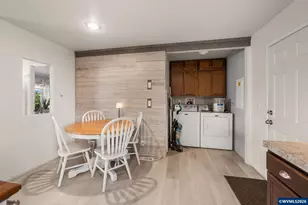2151 Three Lakes Rd SE, Albany, OR 97322 - Photo 10