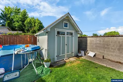 2151 Three Lakes Rd SE #8, Albany, OR 97322 - Photo 20