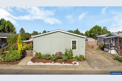 2151 Three Lakes Rd SE #8, Albany, OR 97322 - Photo 1