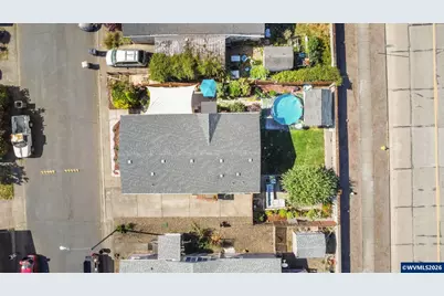 2151 Three Lakes Rd SE #8, Albany, OR 97322 - Photo 30
