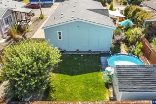 2151 Three Lakes Rd SE, Albany, OR 97322 - Photo 22