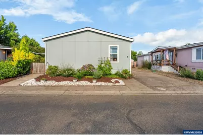 2151 Three Lakes Rd SE #8, Albany, OR 97322 - Photo 28