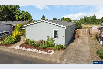 2151 Three Lakes Rd SE #8, Albany, OR 97322 - Photo 2
