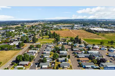 2151 Three Lakes Rd SE #8, Albany, OR 97322 - Photo 34