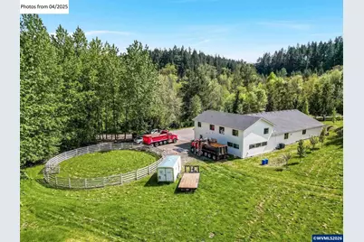 3024 Brush College Rd NW, Salem, OR 97304 - Photo 50