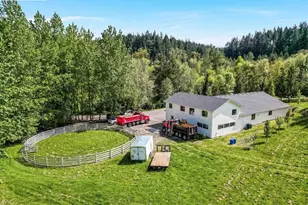 3024 Brush College Rd NW, Salem, OR 97304 - Photo 50