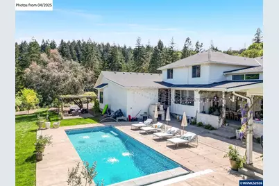 3024 Brush College Rd NW, Salem, OR 97304 - Photo 6