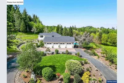 3024 Brush College Rd NW, Salem, OR 97304 - Photo 8
