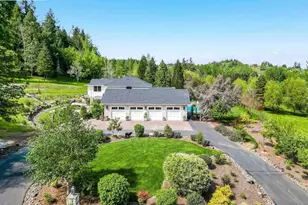 3024 Brush College Rd NW, Salem, OR 97304 - Photo 8