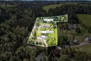 3024 Brush College Rd NW, Salem, OR 97304 - Photo 2
