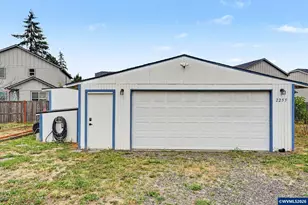 2255 Fuller Ln, Lebanon, OR 97355 - Photo 36