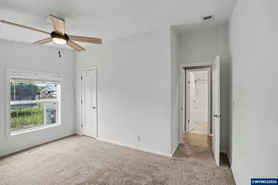 2255 Fuller Ln, Lebanon, OR 97355 - Photo 22