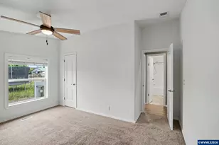 2255 Fuller Ln, Lebanon, OR 97355 - Photo 22