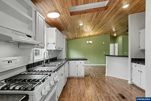 2255 Fuller Ln, Lebanon, OR 97355 - Photo 16