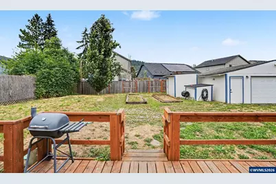 2255 Fuller Ln, Lebanon, OR 97355 - Photo 30