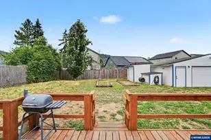 2255 Fuller Ln, Lebanon, OR 97355 - Photo 30
