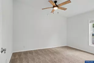 2255 Fuller Ln, Lebanon, OR 97355 - Photo 18