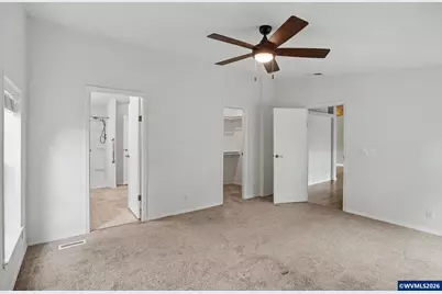 2255 Fuller Ln, Lebanon, OR 97355 - Photo 24
