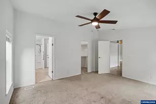 2255 Fuller Ln, Lebanon, OR 97355 - Photo 24