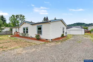 2255 Fuller Ln, Lebanon, OR 97355 - Photo 1