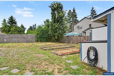 2255 Fuller Ln, Lebanon, OR 97355 - Photo 34