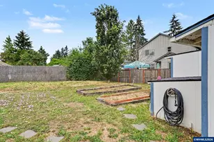 2255 Fuller Ln, Lebanon, OR 97355 - Photo 34