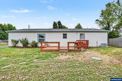 2255 Fuller Ln, Lebanon, OR 97355 - Photo 32