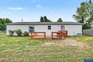 2255 Fuller Ln, Lebanon, OR 97355 - Photo 32