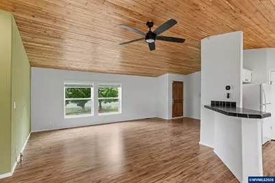 2255 Fuller Ln, Lebanon, OR 97355 - Photo 6