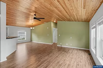 2255 Fuller Ln, Lebanon, OR 97355 - Photo 10