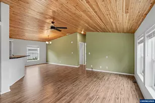 2255 Fuller Ln, Lebanon, OR 97355 - Photo 10