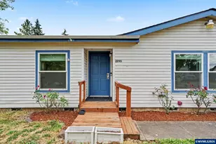 2255 Fuller Ln, Lebanon, OR 97355 - Photo 2