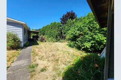 38129 Weirich  ( Unit 25 ) Dr #25, Lebanon, OR 97355 - Photo 46