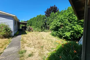 38129 Weirich Dr, Lebanon, OR 97355 - Photo 46
