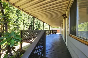 38129 Weirich Dr, Lebanon, OR 97355 - Photo 38